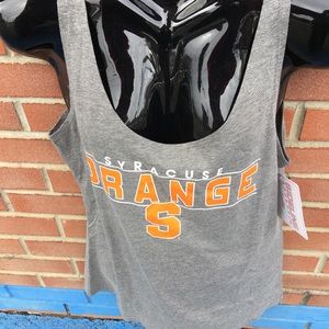 Syracuse shirt